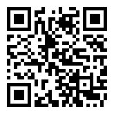 民国土商二维码