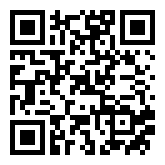 狂野无双二维码