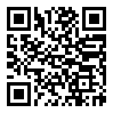 每日抽奖系统二维码