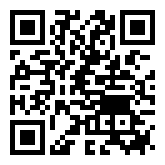 超能游戏空间二维码