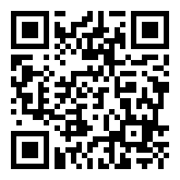 万象神眼二维码