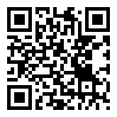 娱乐之逆袭二维码