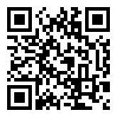 逍遥美男图二维码