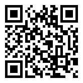 天下男修皆炉鼎二维码