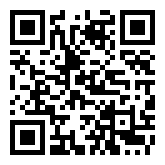 民国第一军阀二维码