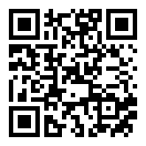 修真之位面交易系统二维码