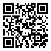 重生游戏洪荒世界之证帝二维码