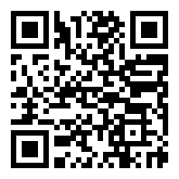 修真强者在校园二维码