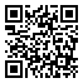 暗黑破坏神之纹章二维码