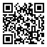 都市先锋传二维码