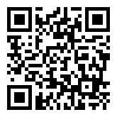 西北之王二维码