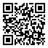 炎之无限二维码