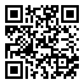 超级修仙之旅二维码