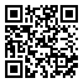 毁灭世界吧魔王大人二维码