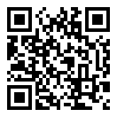 现代封神榜二维码