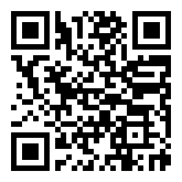 极品都市太子二维码