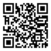 无限之茅山道士二维码