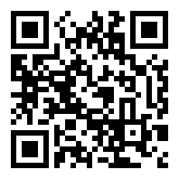 花都太祖二维码