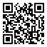 魔魂启临二维码