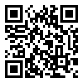 尘世巅峰二维码