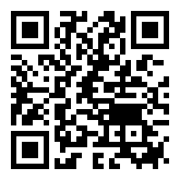 终极战争二维码