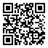 重生奋斗农村媳二维码