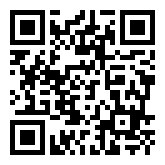 与女精灵的地球生活二维码