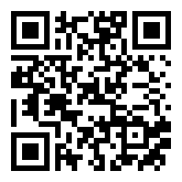 重生之八十年代二维码