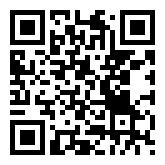 球王养成器二维码