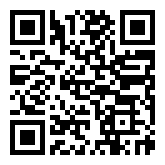 超级宠物系统二维码