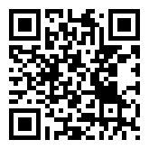 魔武系统二维码