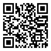 暗黑之骸骨君王二维码