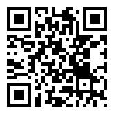 网络鬼差系统二维码