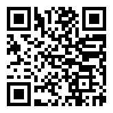 电气魔法师二维码