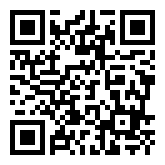 五行神医二维码