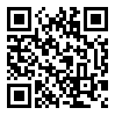 极品抽奖二维码