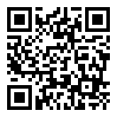 战破天下二维码