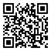 重生之神级实习老师二维码