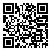 我不是水货状元二维码