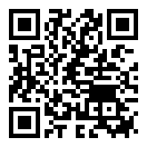 带个星系来修仙二维码