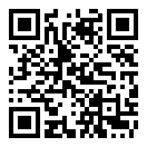 洪荒之帝尊二维码