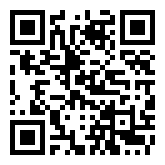 漫游收藏家二维码