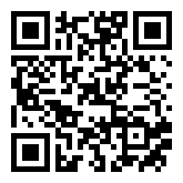 超级二代二维码