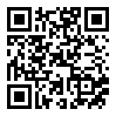 猎尸追毒二维码