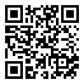 妖孽歪传二维码