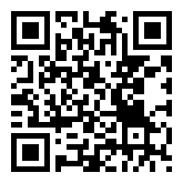 超级特种兵系统二维码