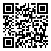 重生之科技战神二维码