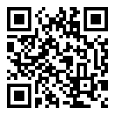 都市异能特种兵二维码