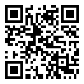 学霸也要谈恋爱二维码