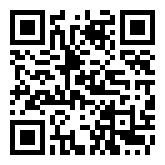 夺爱钻石萌妻二维码